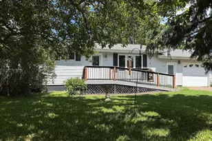 1512 10th Ave W, Ashland, WI 54806 - Photo 2