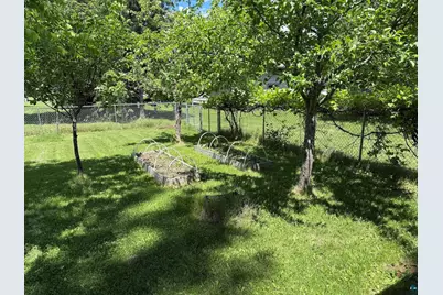 1512 10th Ave W, Ashland, WI 54806 - Photo 34
