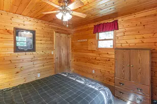 3806 Dorem Dr, Ely, MN 55731 - Photo 30
