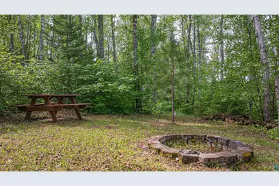 3806 Dorem Dr, Ely, MN 55731 - Photo 42