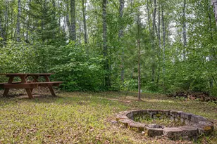 3806 Dorem Dr, Ely, MN 55731 - Photo 42
