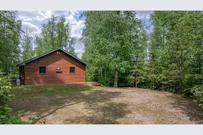3806 Dorem Dr, Ely, MN 55731 - Photo 32