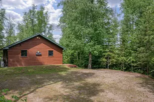 3806 Dorem Dr, Ely, MN 55731 - Photo 32