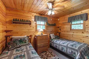 3806 Dorem Dr, Ely, MN 55731 - Photo 22