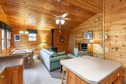 3806 Dorem Dr, Ely, MN 55731 - Photo 20
