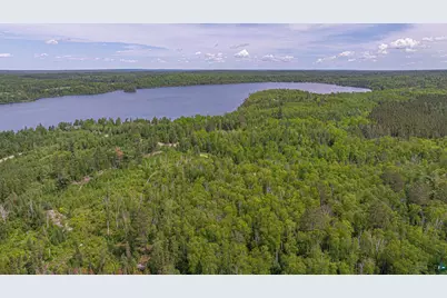 3806 Dorem Dr, Ely, MN 55731 - Photo 62