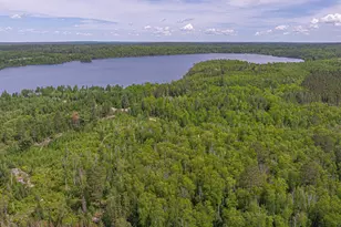 3806 Dorem Dr, Ely, MN 55731 - Photo 62