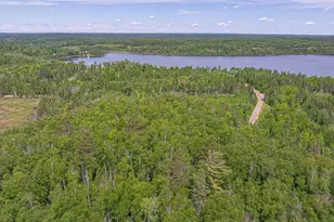 3806 Dorem Dr, Ely, MN 55731 - Photo 56