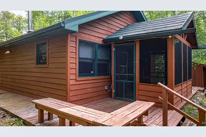 3806 Dorem Dr, Ely, MN 55731 - Photo 2