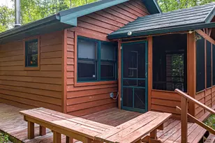 3806 Dorem Dr, Ely, MN 55731 - Photo 2