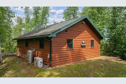 3806 Dorem Dr, Ely, MN 55731 - Photo 34