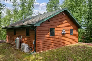 3806 Dorem Dr, Ely, MN 55731 - Photo 34