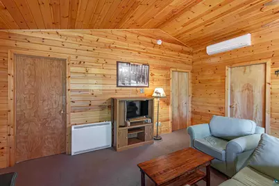 3806 Dorem Dr, Ely, MN 55731 - Photo 12
