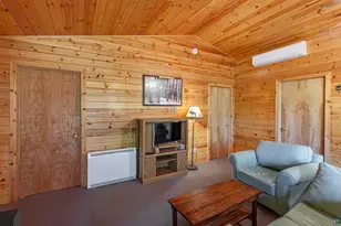 3806 Dorem Dr, Ely, MN 55731 - Photo 12
