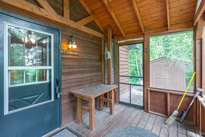 3806 Dorem Dr, Ely, MN 55731 - Photo 8