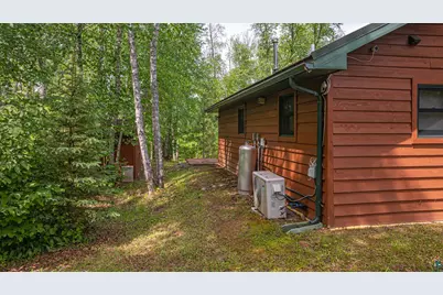 3806 Dorem Dr, Ely, MN 55731 - Photo 36