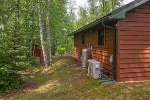 3806 Dorem Dr, Ely, MN 55731 - Photo 36