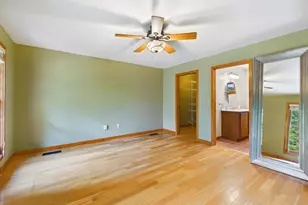 11665 S Smith Rd, Solon Springs, WI 54783 - Photo 32