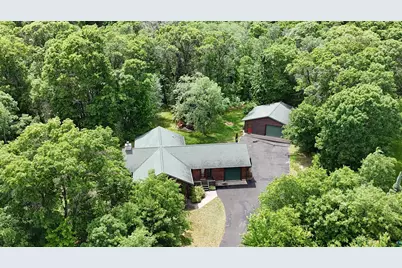 11665 S Smith Rd, Solon Springs, WI 54783 - Photo 38