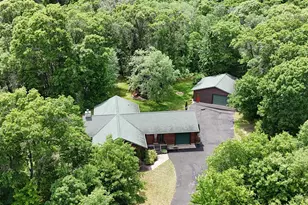 11665 S Smith Rd, Solon Springs, WI 54783 - Photo 38