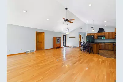 11665 S Smith Rd, Solon Springs, WI 54783 - Photo 18