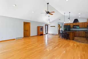 11665 S Smith Rd, Solon Springs, WI 54783 - Photo 18