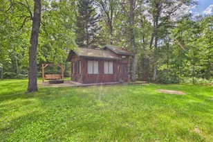 11665 S Smith Rd, Solon Springs, WI 54783 - Photo 8