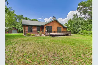 11665 S Smith Rd, Solon Springs, WI 54783 - Photo 6