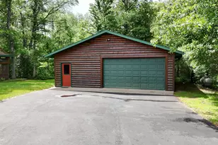 11665 S Smith Rd, Solon Springs, WI 54783 - Photo 42