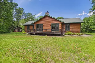 11665 S Smith Rd, Solon Springs, WI 54783 - Photo 4