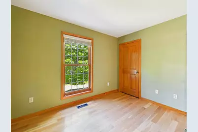 11665 S Smith Rd, Solon Springs, WI 54783 - Photo 28