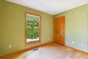 11665 S Smith Rd, Solon Springs, WI 54783 - Photo 28