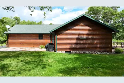 11665 S Smith Rd, Solon Springs, WI 54783 - Photo 48