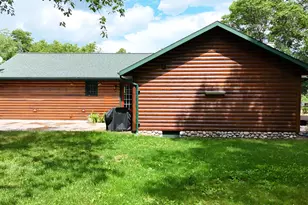 11665 S Smith Rd, Solon Springs, WI 54783 - Photo 48