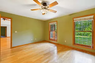11665 S Smith Rd, Solon Springs, WI 54783 - Photo 34
