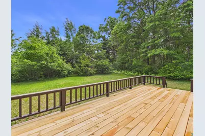11665 S Smith Rd, Solon Springs, WI 54783 - Photo 2