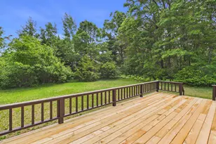 11665 S Smith Rd, Solon Springs, WI 54783 - Photo 2