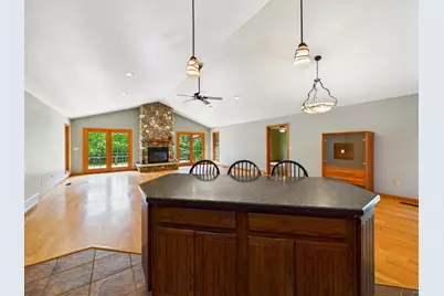 11665 S Smith Rd, Solon Springs, WI 54783 - Photo 20