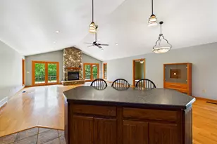 11665 S Smith Rd, Solon Springs, WI 54783 - Photo 20