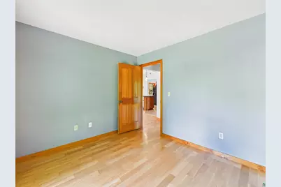 11665 S Smith Rd, Solon Springs, WI 54783 - Photo 30