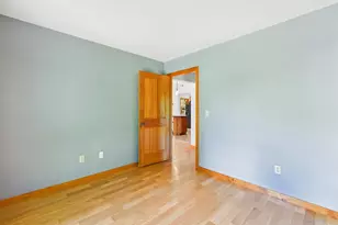 11665 S Smith Rd, Solon Springs, WI 54783 - Photo 30