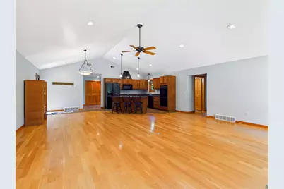 11665 S Smith Rd, Solon Springs, WI 54783 - Photo 16