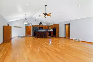 11665 S Smith Rd, Solon Springs, WI 54783 - Photo 16