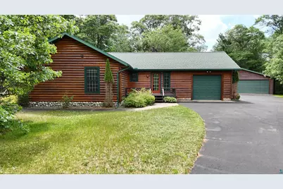 11665 S Smith Rd, Solon Springs, WI 54783 - Photo 40