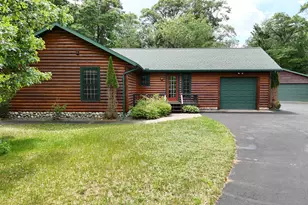 11665 S Smith Rd, Solon Springs, WI 54783 - Photo 40
