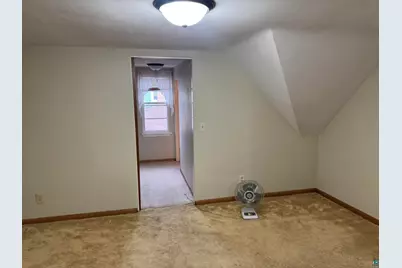 402 10th Ave, Two Harbors, MN 55616 - Photo 26