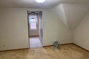 402 10th Ave, Two Harbors, MN 55616 - Photo 26