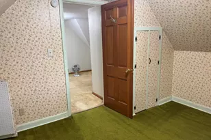 402 10th Ave, Two Harbors, MN 55616 - Photo 28