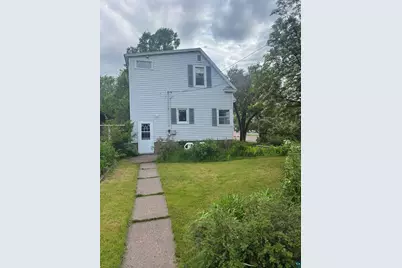 402 10th Ave, Two Harbors, MN 55616 - Photo 4