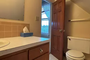 402 10th Ave, Two Harbors, MN 55616 - Photo 24